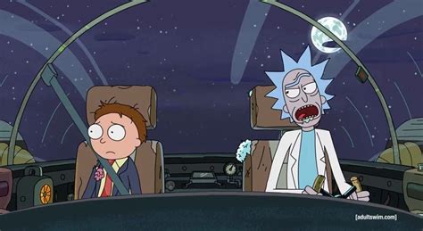 rick and morty s01e06 720p|Watch Rick and Morty .